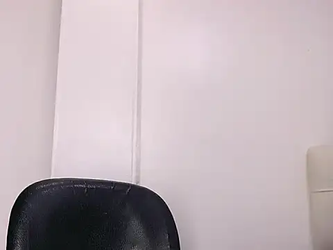 jl_brayan12のライブXXXチャット
