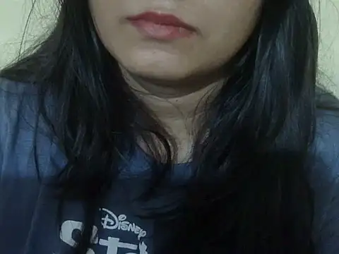 Aanya_Hazel – live chatrum