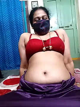 Chikki_20 – live chatrum