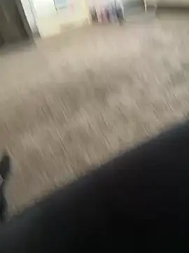tazzfazz Adlı Modelin Canlı XXX Sohbeti