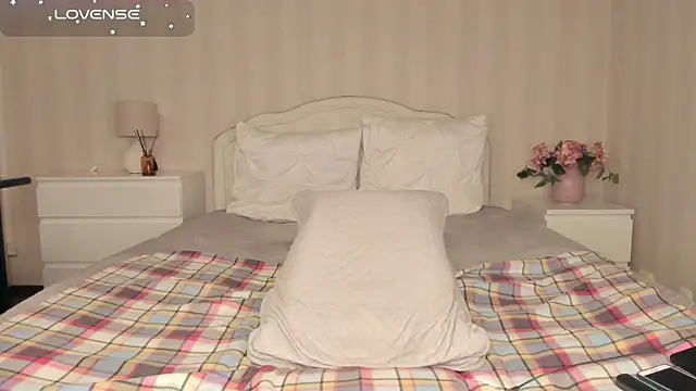 Nicky_Stone Live XXX Chat
