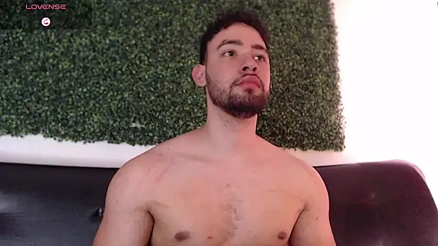 sam_ford_2 – webcam-show