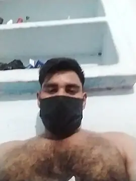 hard_dickk91: απευθείας συνομιλία ΧΧΧ