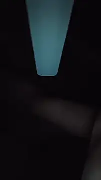 IMBADBOY4U Adlı Modelin Canlı XXX Sohbeti