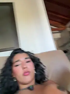 EmmaRoux_n Live XXX chat