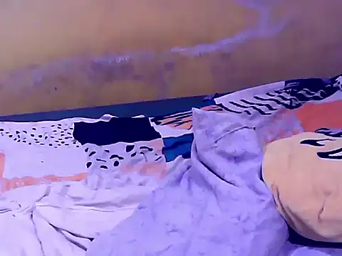 SweetMoonlight Live XXX-Chat