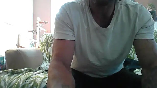 Czat XXX na żywo – yourpersonalpeer1