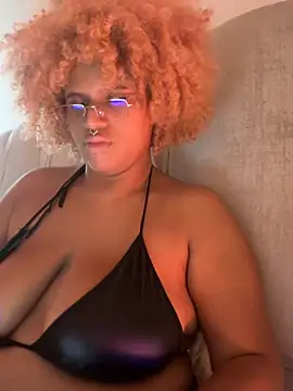 HoneySaphXXX's Live XXX Chat