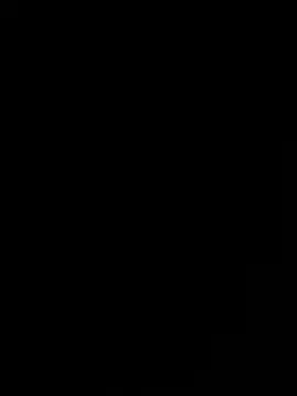 عرض كام mando_8