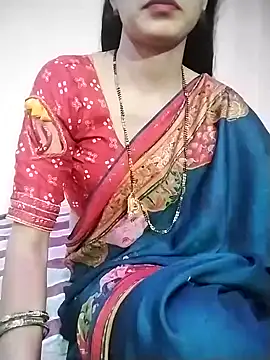 indian_nari5 – live chatrum