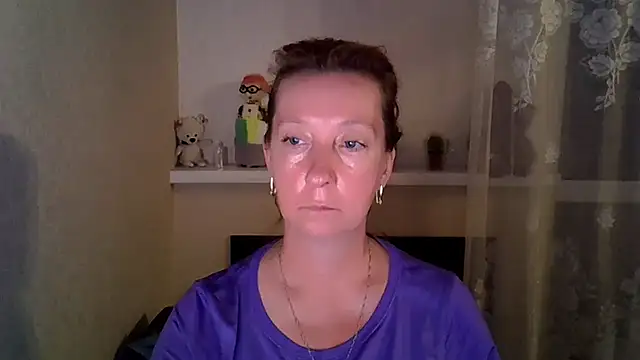 Madaamtang Chat XXX live