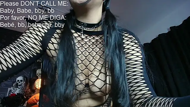 Chat XXX ao vivo de AlexHoe_