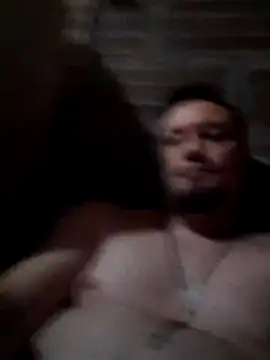 thomax10 Webcam-Show