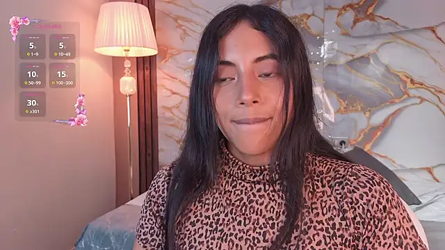 miajonesblowjob – live chatrum