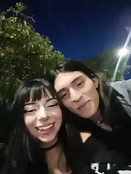 Sala de chat ao vivo de denjireze