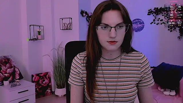 olivia_kit: онлайн-чат