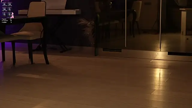 Masha_2002 라이브 XXX 채팅