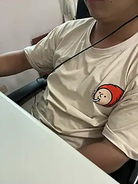 tw_boy520 라이브 XXX 채팅