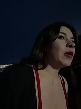 Labellasex – Naživo XXX chat