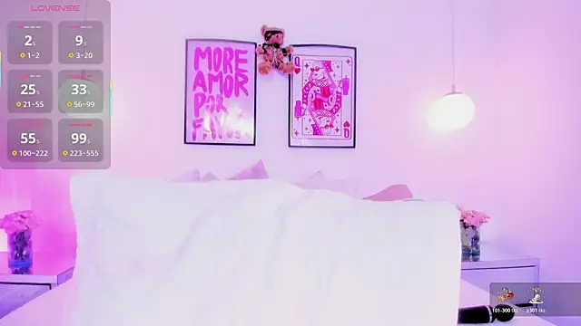 Živý XXX chat caaty7