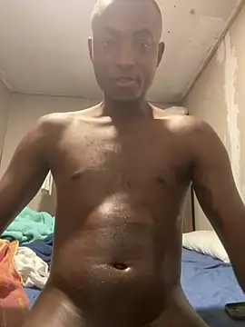 currycueron Live XXX chat