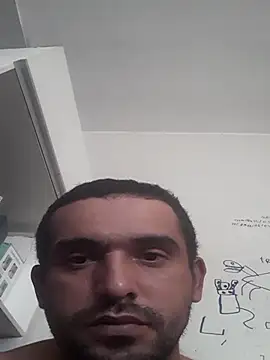 Cavalofudebucetinhas Live XXX-Chat