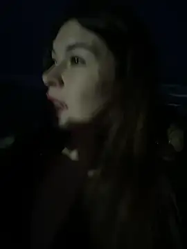 Labellasex 라이브 XXX 채팅