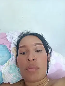 Jorkaty29_ 라이브 XXX 채팅