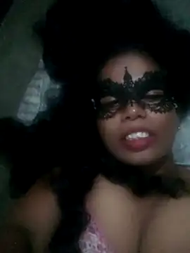 MSCC0 Live XXX-chat