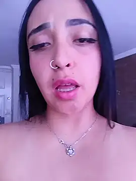 Chat XXX ao vivo de AmberGoddess_