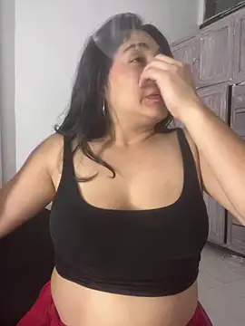Chat XXX ao vivo de EmilyNoir1