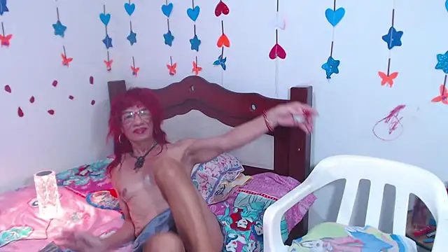 lorenacapelli Live XXX-chat