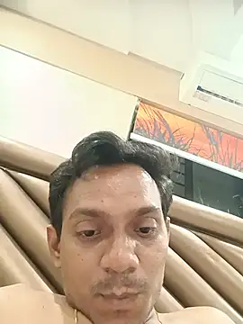 Blackdick_007 现场XXX聊天