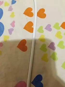 Živý XXX chat Alevsiz