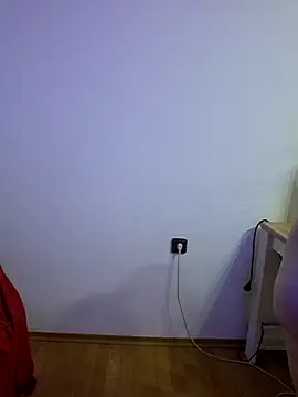 XXX chat uživo modela MiaFly06