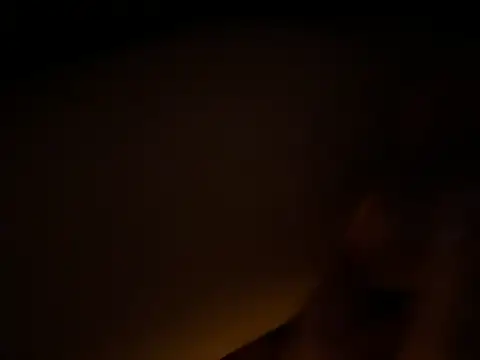 boysfirsttime's Live XXX Chat