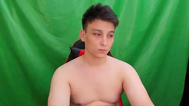 Justin_time111 Live XXX Chat