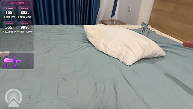 Chat XXX Live icydiva