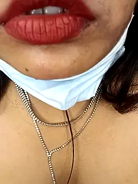 Czat XXX na żywo – dearmona00