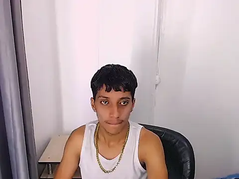 jl_brayan12 Chat XXX live