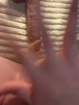 Živá chatovací místnost Leanaa_Jolly