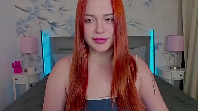 Hottie_miaa 라이브 XXX 채팅