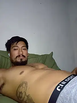 stefamholmes live XXX chat