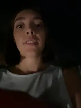 Your_Badass_ Live XXX Chat