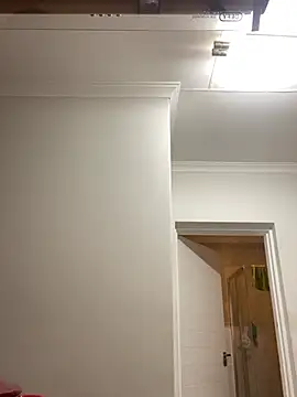 Živý XXX chat RainBougie