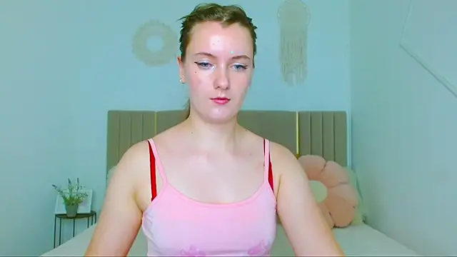 Blush_flowwer: απευθείας συνομιλία ΧΧΧ