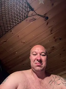 annubis69 XXX чат на живо