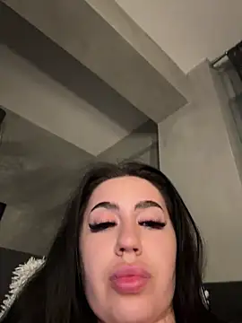 Andrestarr XXX чат на живо