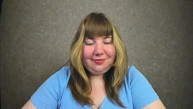 DafnaMonroe's Live XXX Chat