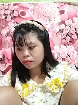 Xuka_lyss' Live XXX Chat